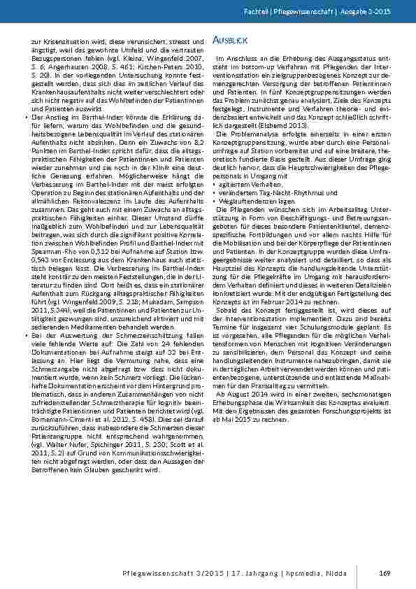 carelit_200279_7.jpg