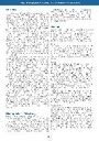 carelit_305931_2.jpg
