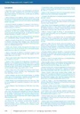 carelit_200279_8.jpg