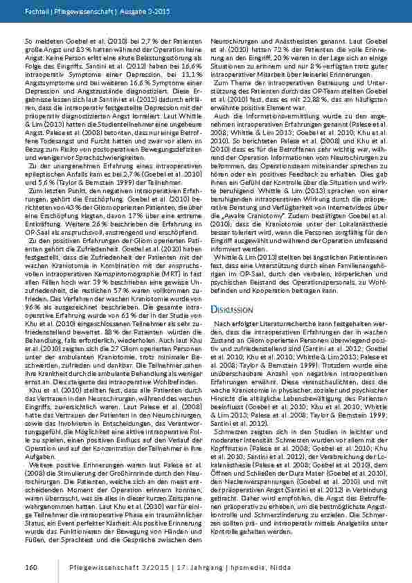 carelit_200278_4.jpg