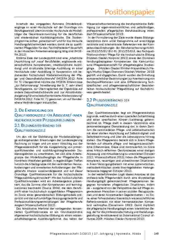 carelit_200275_4.jpg