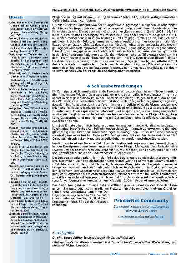 carelit_200270_6.jpg