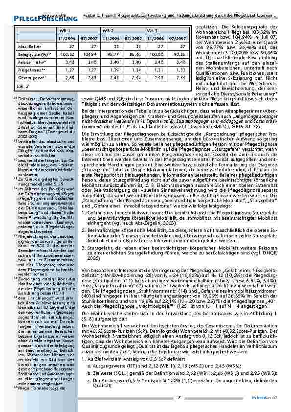 carelit_200267_7.jpg