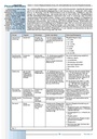 carelit_200267_12.jpg