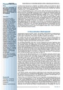 carelit_200266_2.jpg