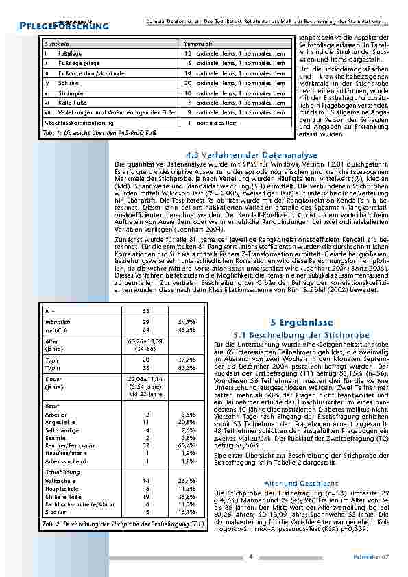 carelit_200266_4.jpg