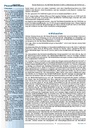 carelit_200266_7.jpg