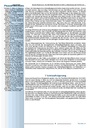 carelit_200266_8.jpg
