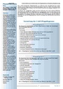 carelit_200263_2.jpg