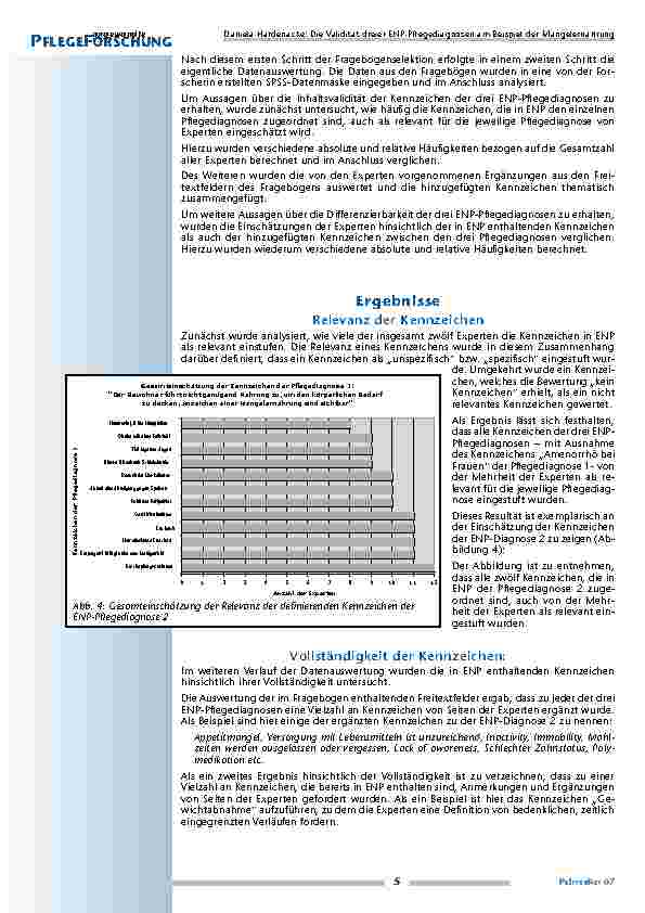 carelit_200263_5.jpg