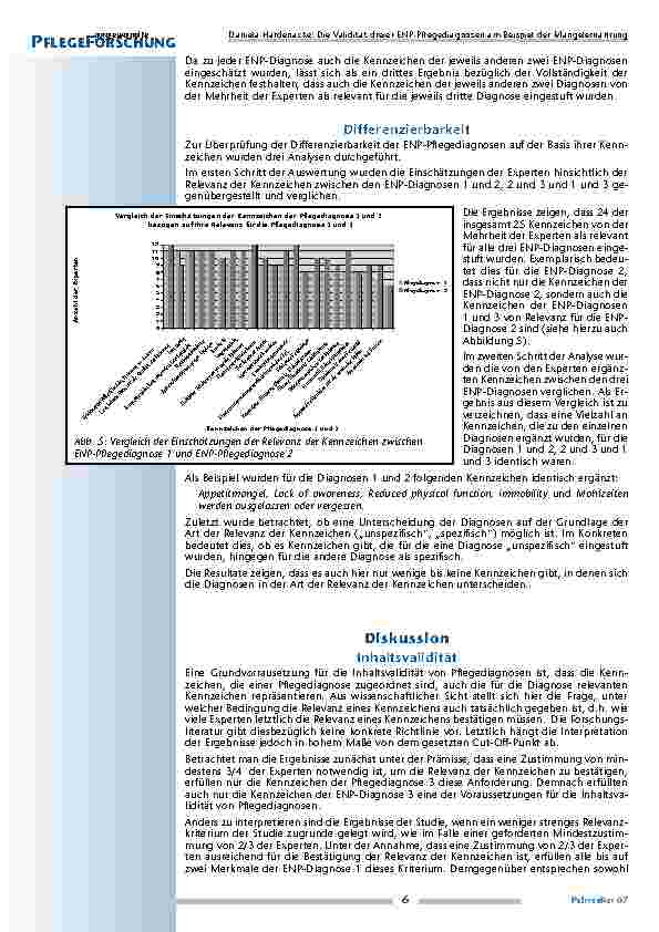carelit_200263_6.jpg