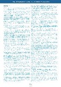 carelit_305929_8.jpg