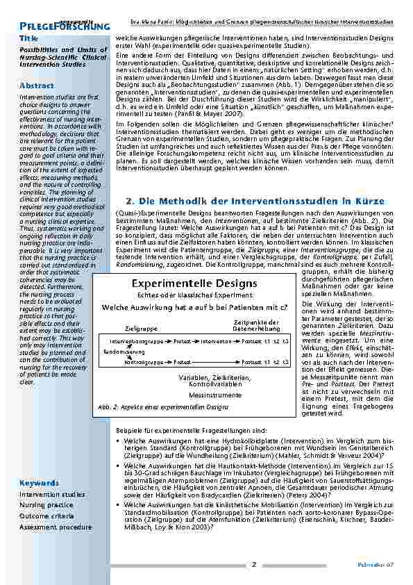 carelit_200260_2.jpg