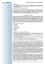 carelit_200258_7.jpg