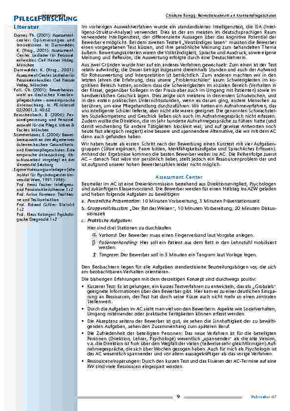 carelit_200258_9.jpg