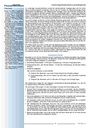 carelit_200258_9.jpg