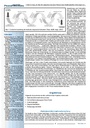 carelit_200255_5.jpg