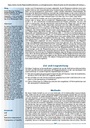 carelit_200254_2.jpg