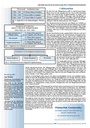 carelit_200253_8.jpg