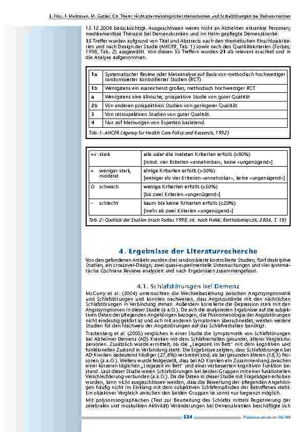 carelit_200252_3.jpg