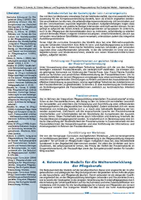 carelit_200251_6.jpg