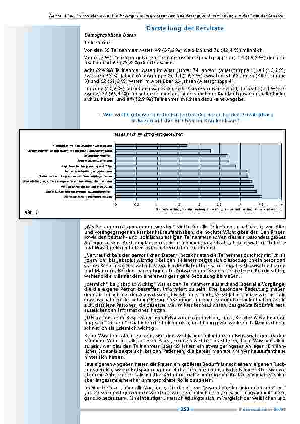 carelit_200250_4.jpg