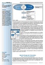 carelit_200249_2.jpg