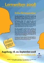 carelit_200248_2.jpg
