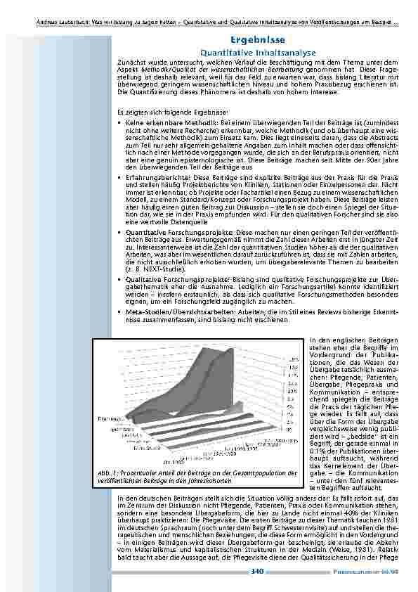 carelit_200247_4.jpg