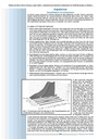 carelit_200247_4.jpg