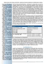 carelit_200247_11.jpg