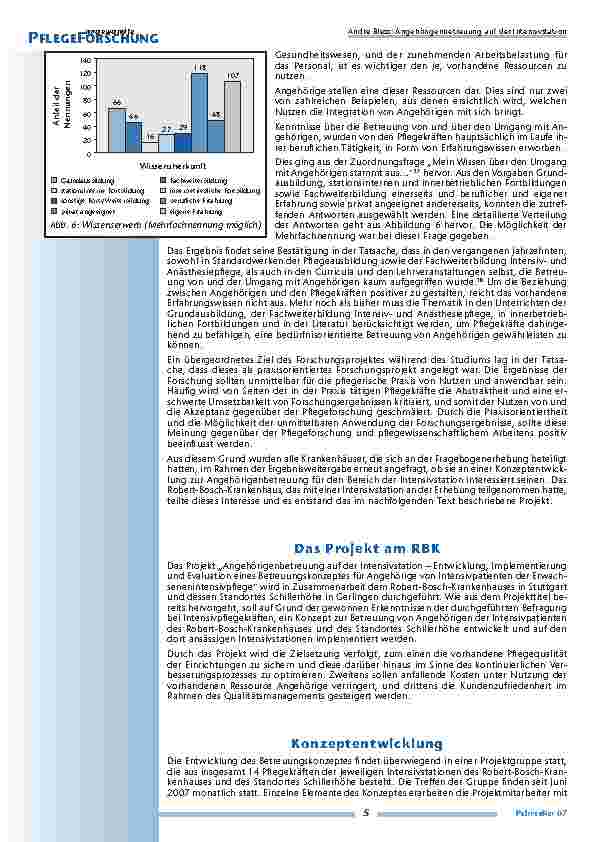 carelit_200246_5.jpg