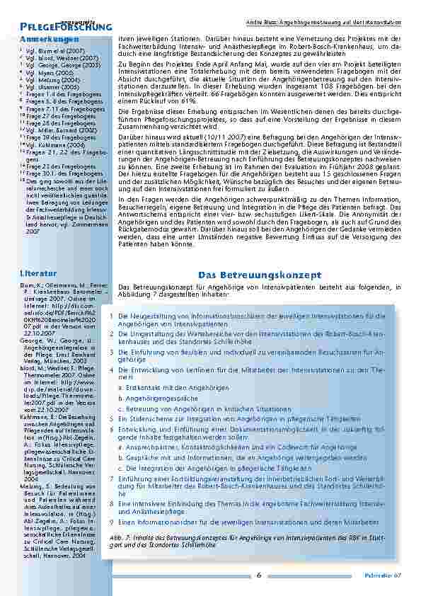 carelit_200246_6.jpg
