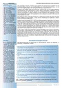 carelit_200246_6.jpg