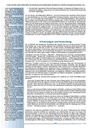 carelit_200245_5.jpg