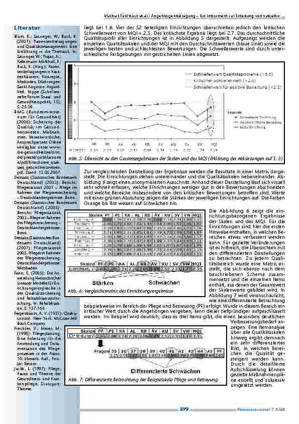 carelit_200244_5.jpg