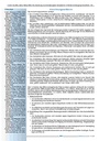 carelit_200238_10.jpg