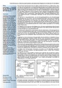 carelit_200236_2.jpg