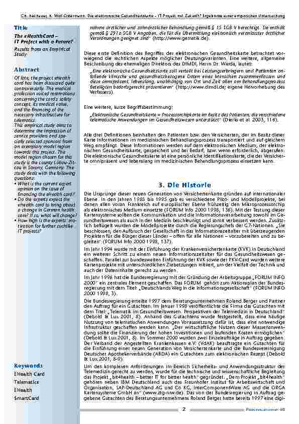 carelit_200235_2.jpg