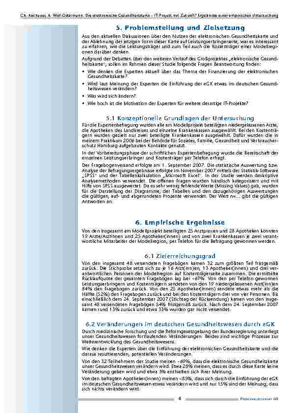 carelit_200235_4.jpg