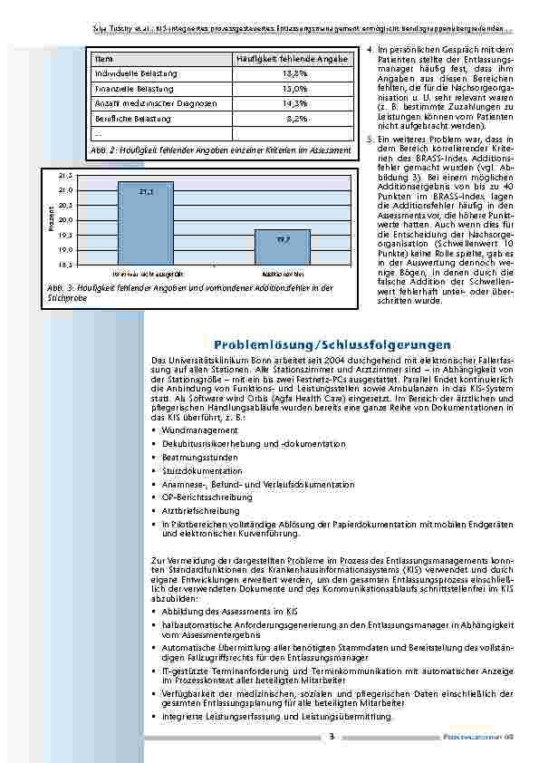 carelit_200233_3.jpg