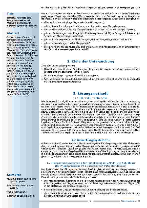 carelit_200229_2.jpg
