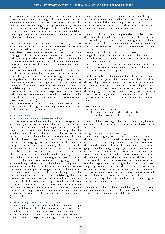 carelit_303915_4.jpg