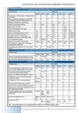 carelit_200229_12.jpg