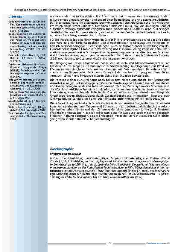 carelit_200227_8.jpg