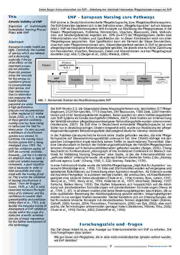 carelit_200226_2.jpg