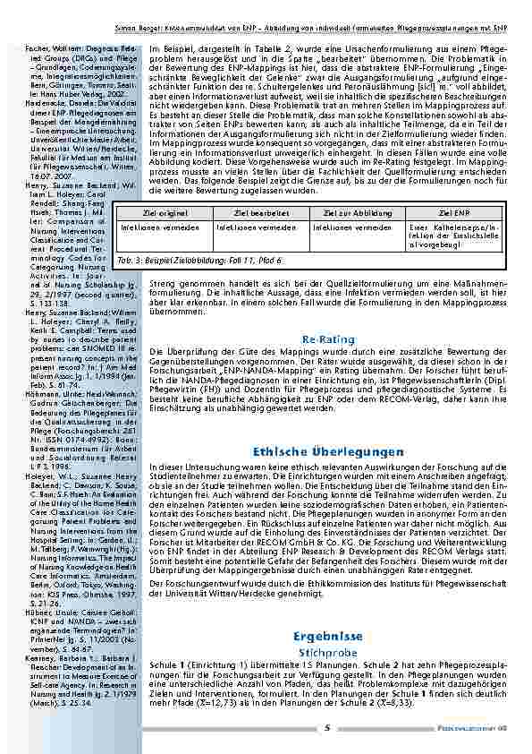 carelit_200226_5.jpg