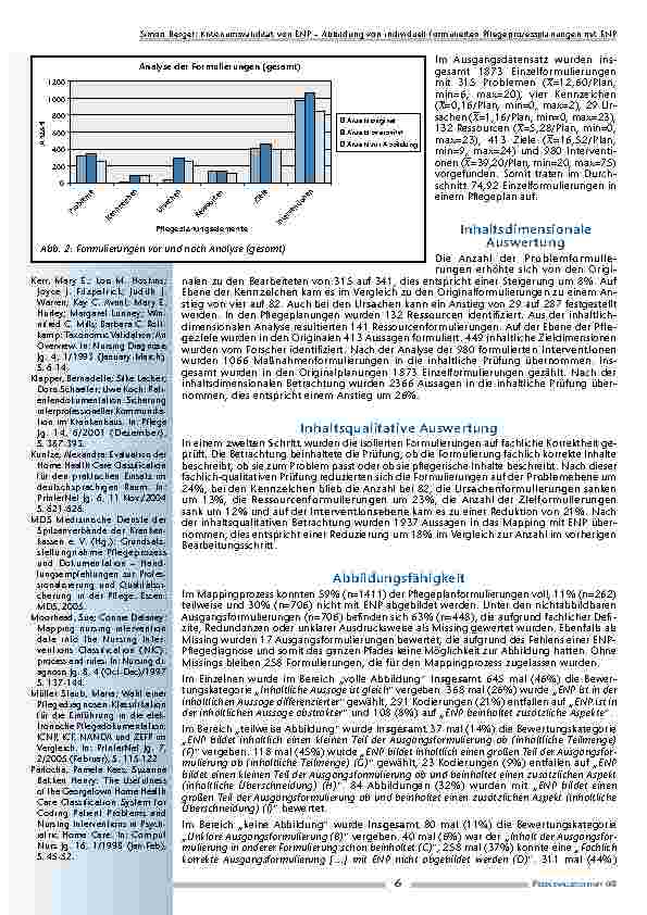 carelit_200226_6.jpg