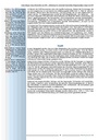 carelit_200226_8.jpg
