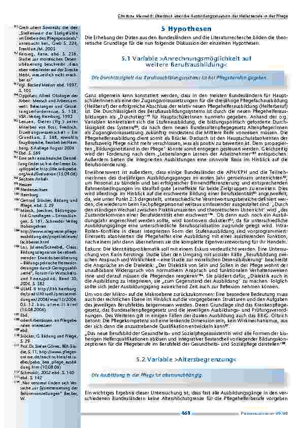 carelit_200225_9.jpg